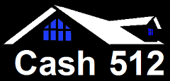 Cash512